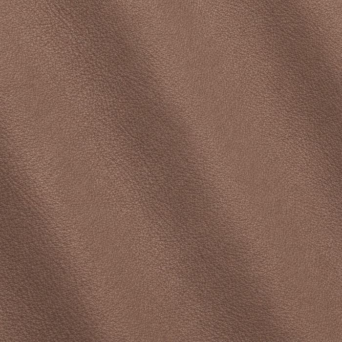 Кожа мебельная Mastrotto Sequoia