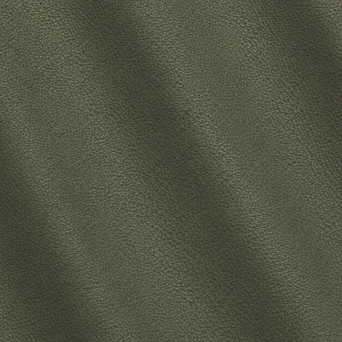 Кожа мебельная Mastrotto Sequoia