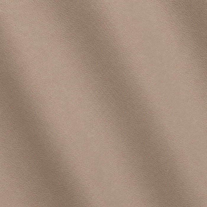 Кожа мебельная Mastrotto Sequoia