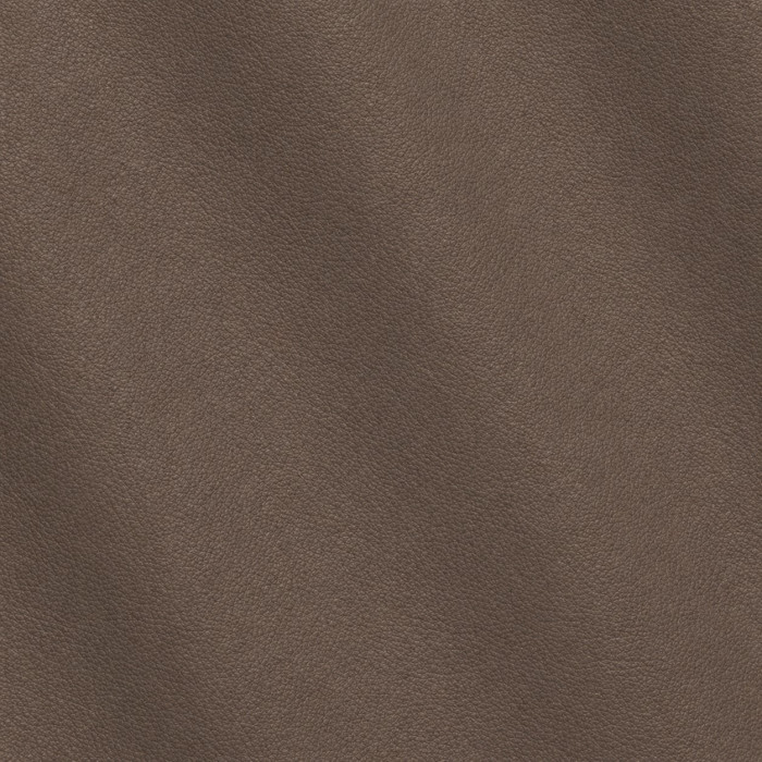 Кожа мебельная Mastrotto Sequoia