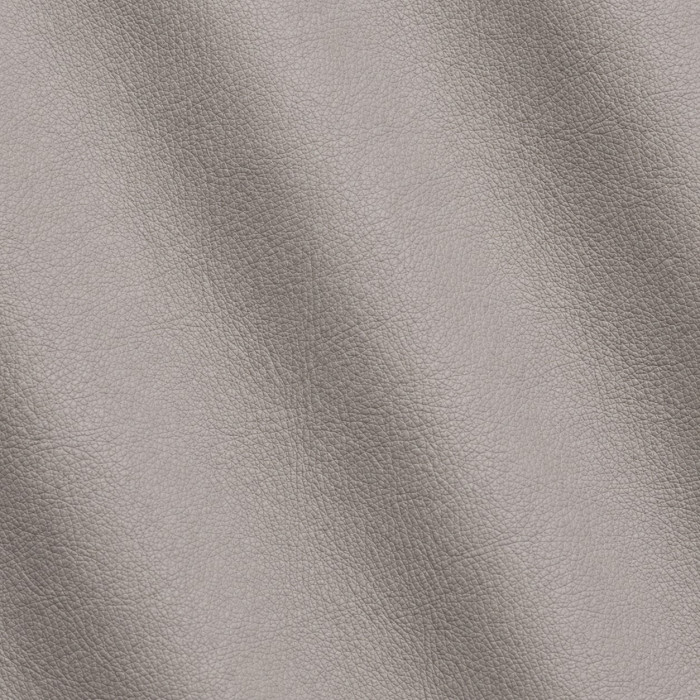 Кожа мебельная Mastrotto Sequoia