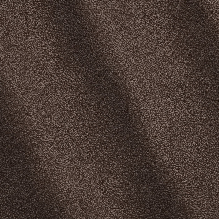 Кожа мебельная Mastrotto Sequoia