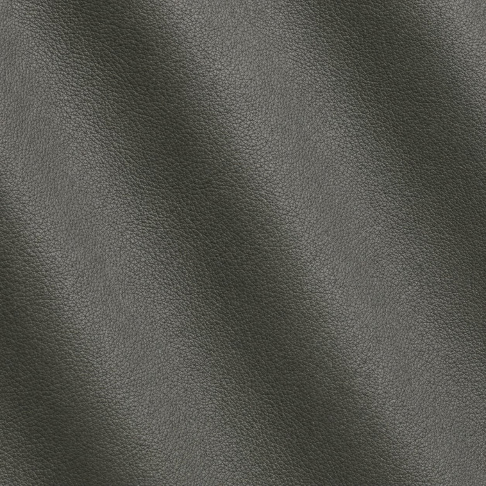 Кожа мебельная Mastrotto Sequoia