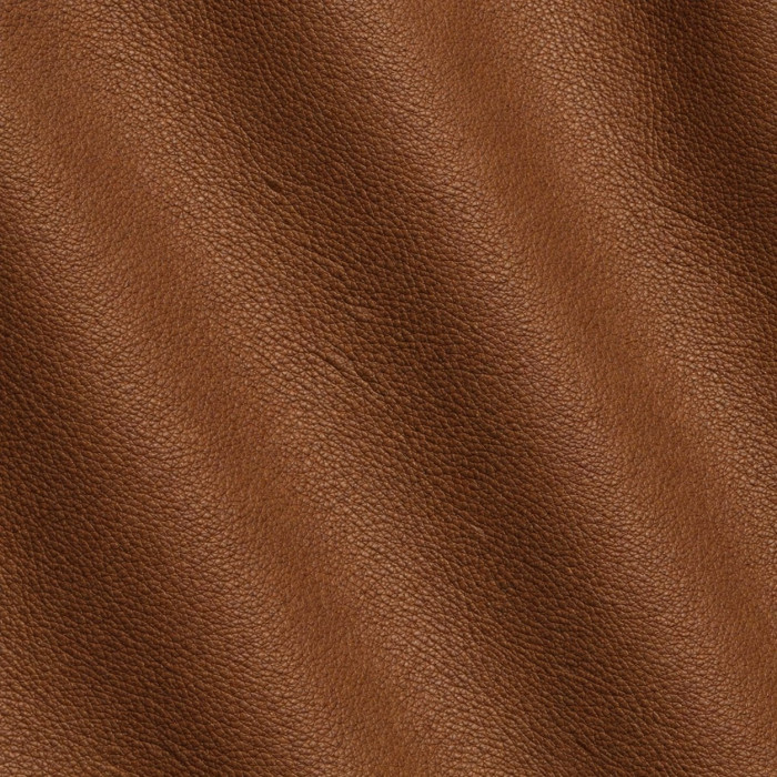 Кожа мебельная Mastrotto Sequoia