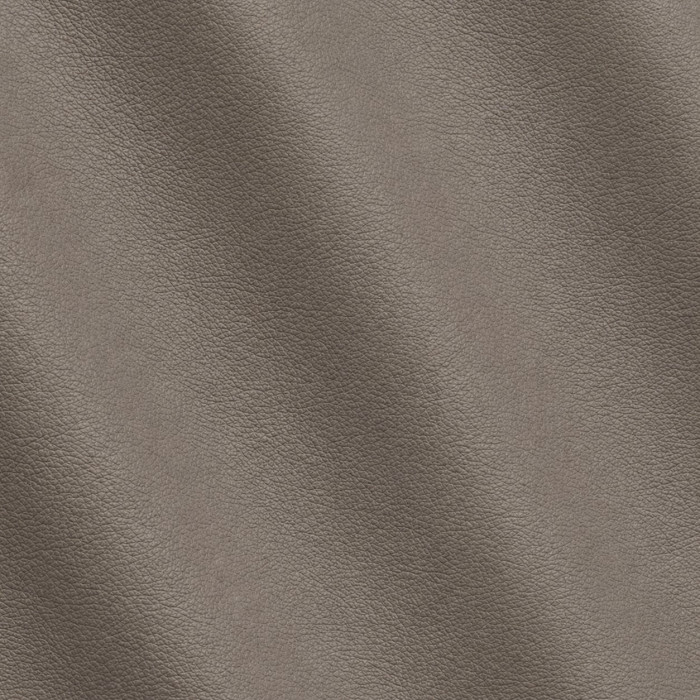 Кожа мебельная Mastrotto Sequoia