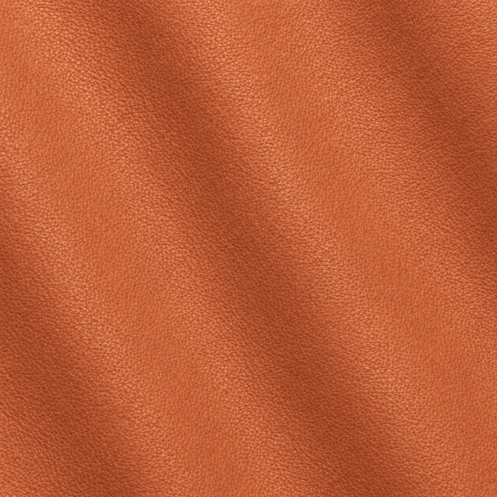 Кожа мебельная Mastrotto Sequoia