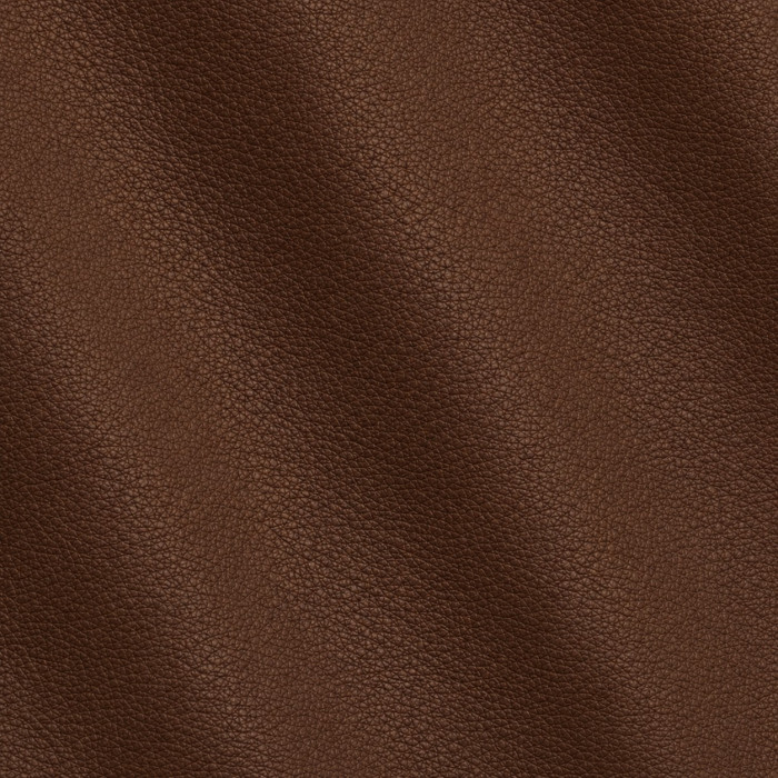 Кожа мебельная Mastrotto Sequoia