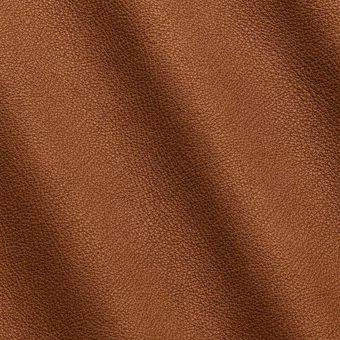 Кожа мебельная Mastrotto Sequoia