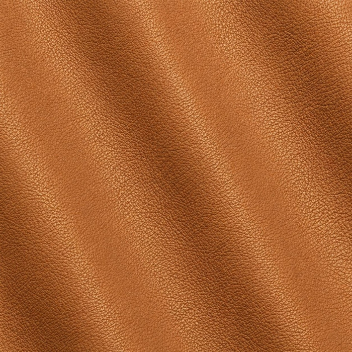Кожа мебельная Mastrotto Sequoia