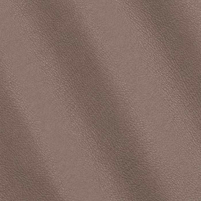 Кожа мебельная Mastrotto Sequoia