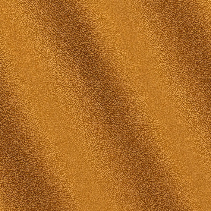 Кожа мебельная Mastrotto Sequoia