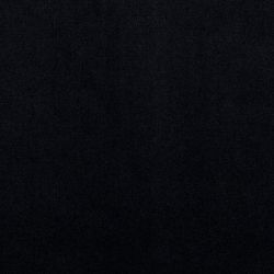 Ткань мебельная Bellagio velvet col. 39