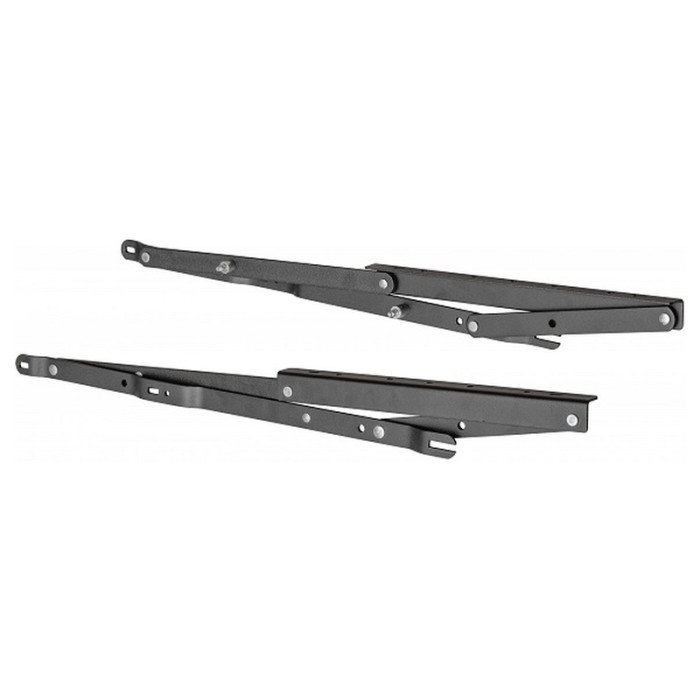 Подъемный механизм PK-14-B-20 (без газлифта)