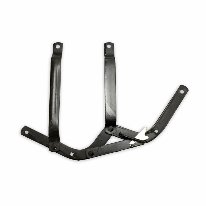 Подъемный механизм "Рак" дешевый