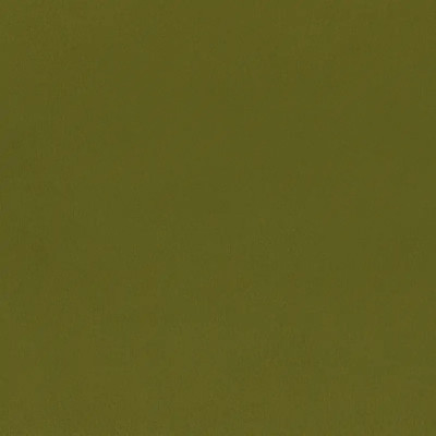 Ткань мебельная Dekoma Charles