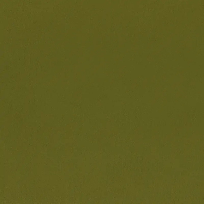 Ткань мебельная Dekoma Charles