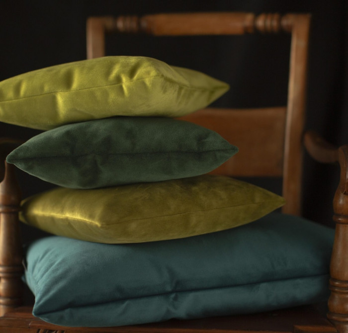 Ткань мебельная Dekoma Charles