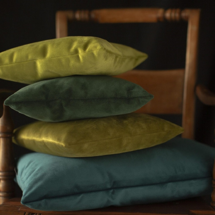 Ткань мебельная Dekoma Charles