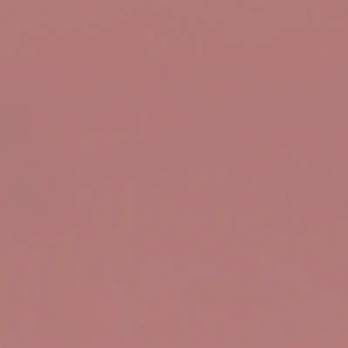 Ткань мебельная Dekoma Charles