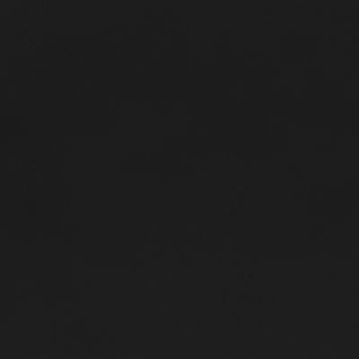 Ткань мебельная Dekoma Charles