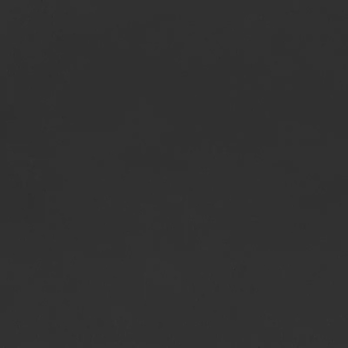 Ткань мебельная Dekoma Charles