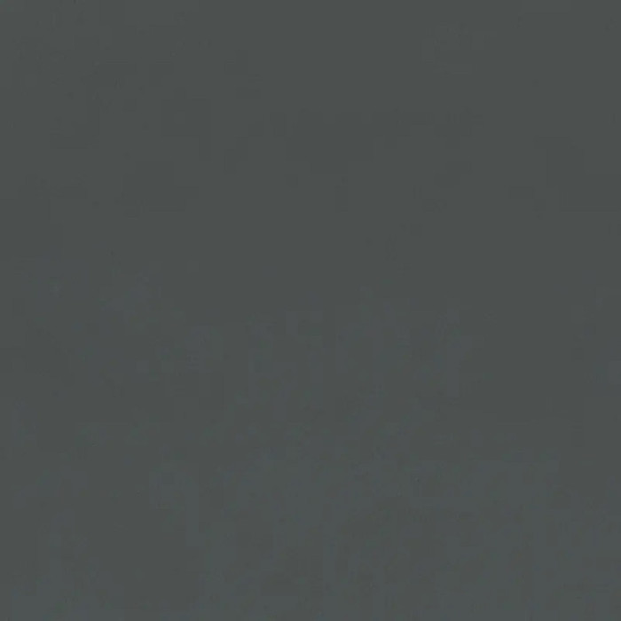 Ткань мебельная Dekoma Charles