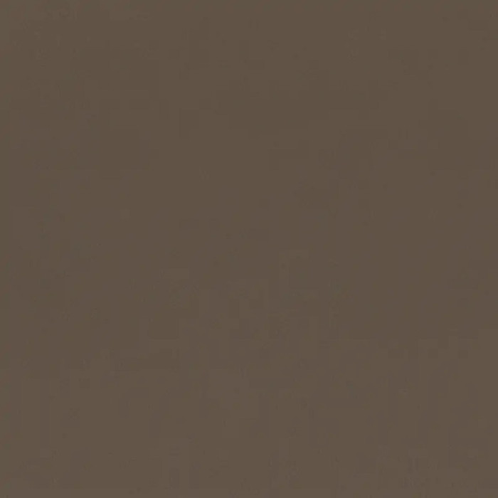 Ткань мебельная Dekoma Charles