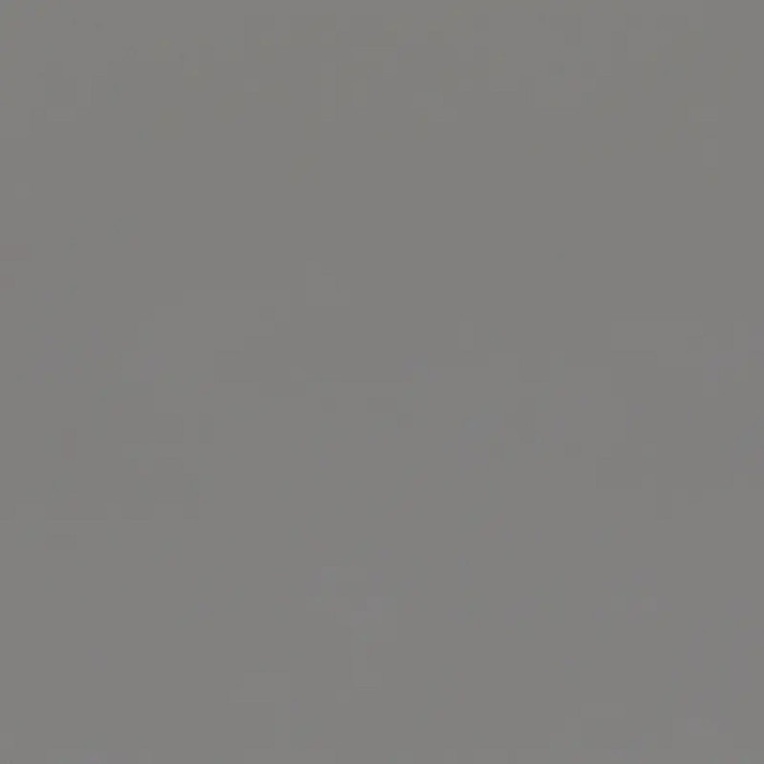 Ткань мебельная Dekoma Charles