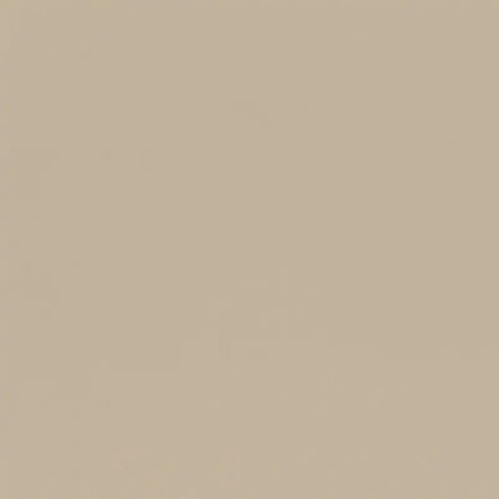 Ткань мебельная Dekoma Charles