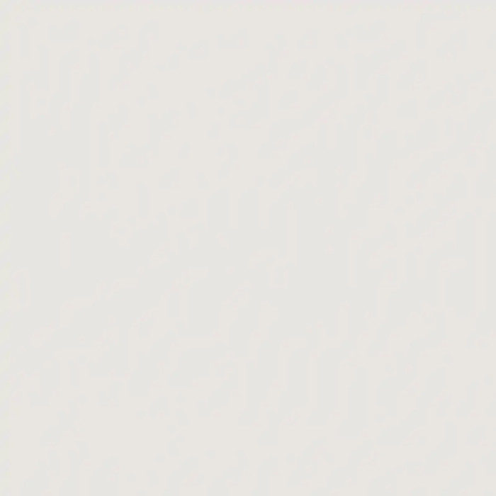 Ткань мебельная Dekoma Charles