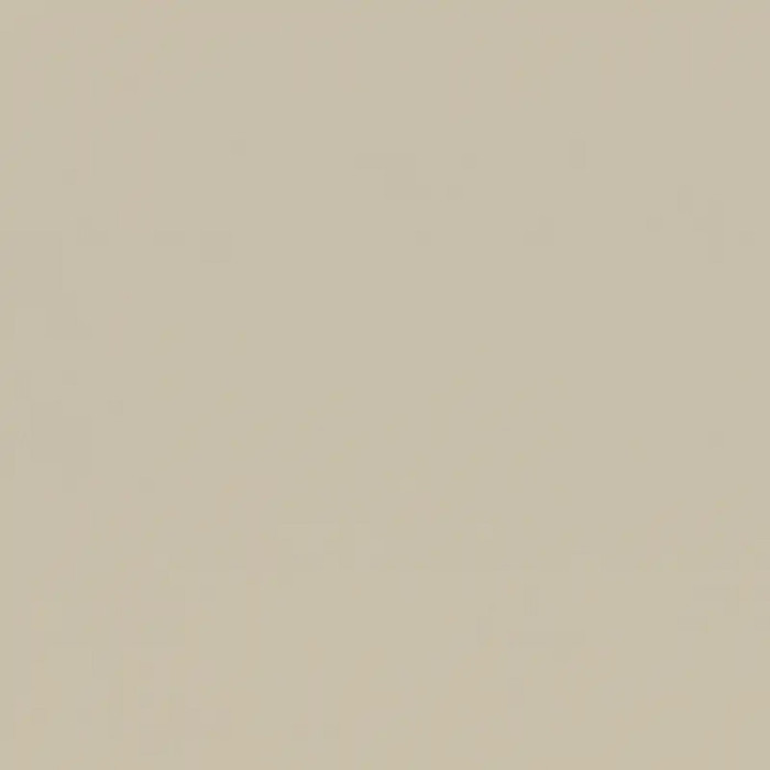 Ткань мебельная Dekoma Charles