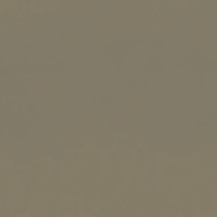 Ткань мебельная Dekoma Charles