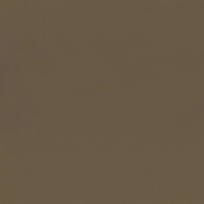 Ткань мебельная Dekoma Charles