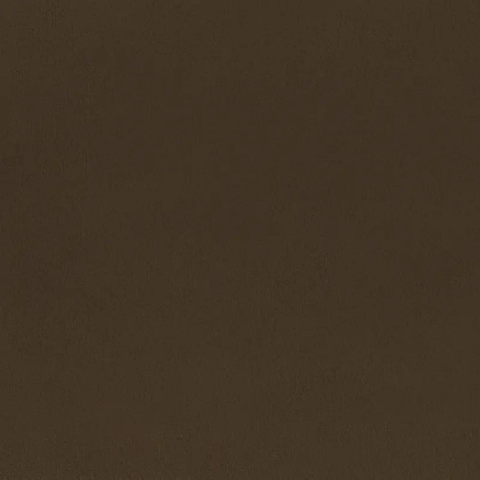 Ткань мебельная Dekoma Charles