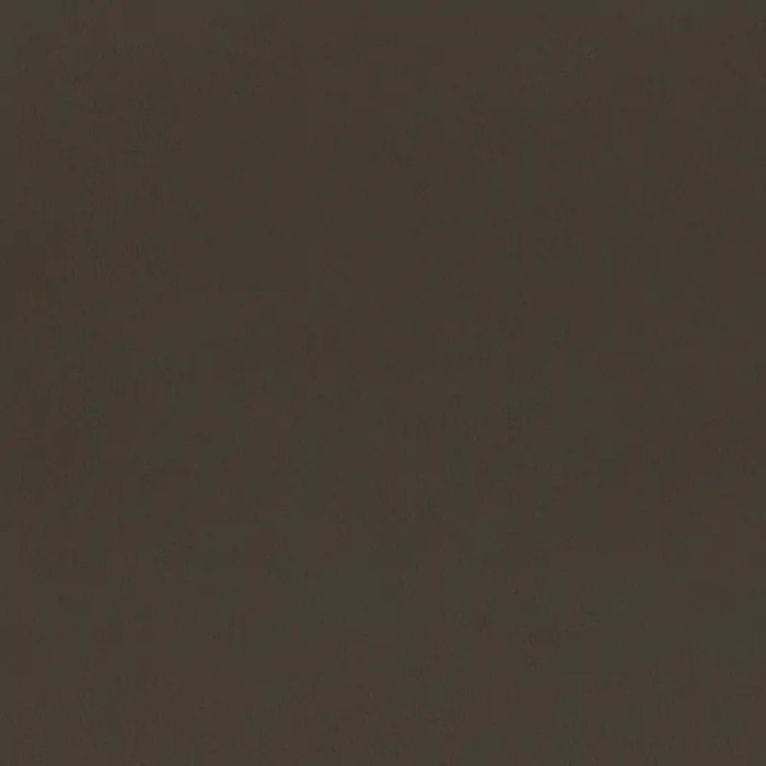 Ткань мебельная Dekoma Charles