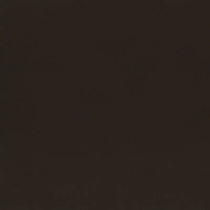 Ткань мебельная Dekoma Charles