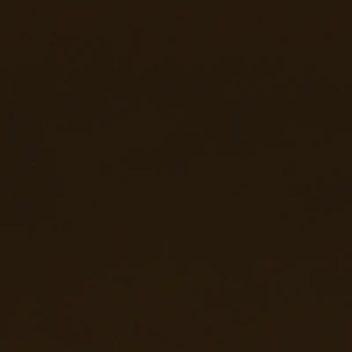 Ткань мебельная Dekoma Charles