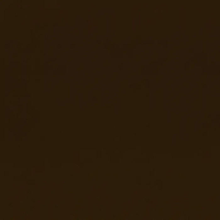 Ткань мебельная Dekoma Charles