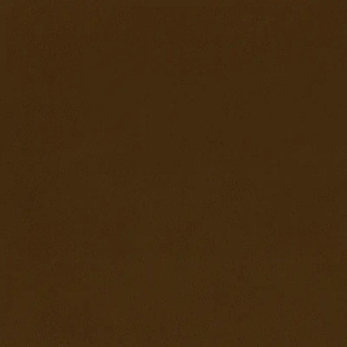 Ткань мебельная Dekoma Charles