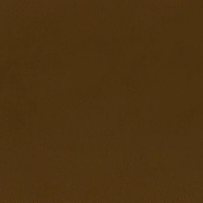 Ткань мебельная Dekoma Charles