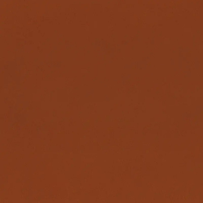 Ткань мебельная Dekoma Charles