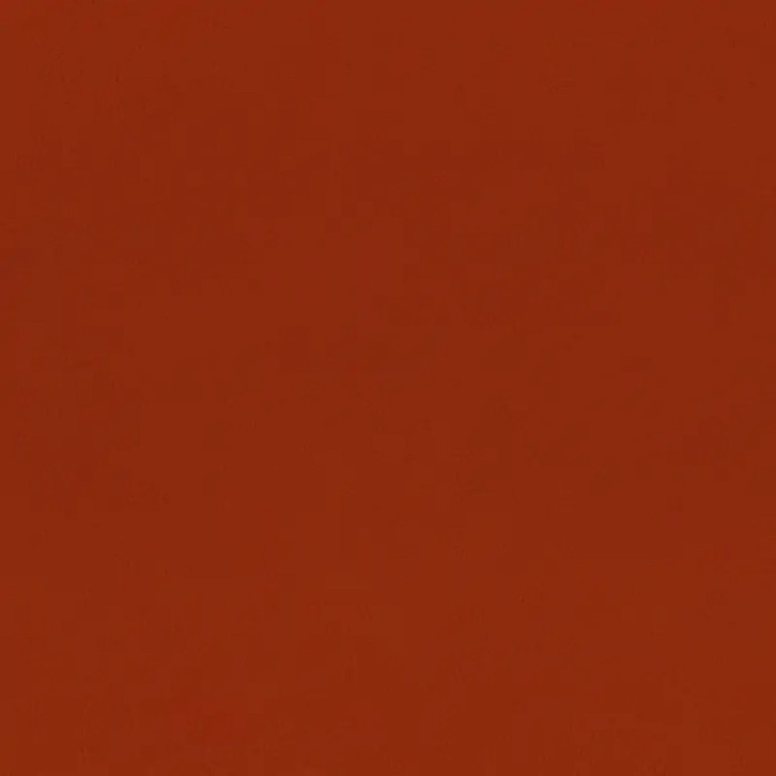 Ткань мебельная Dekoma Charles