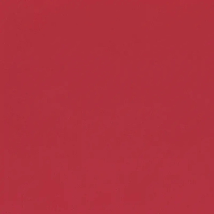 Ткань мебельная Dekoma Charles