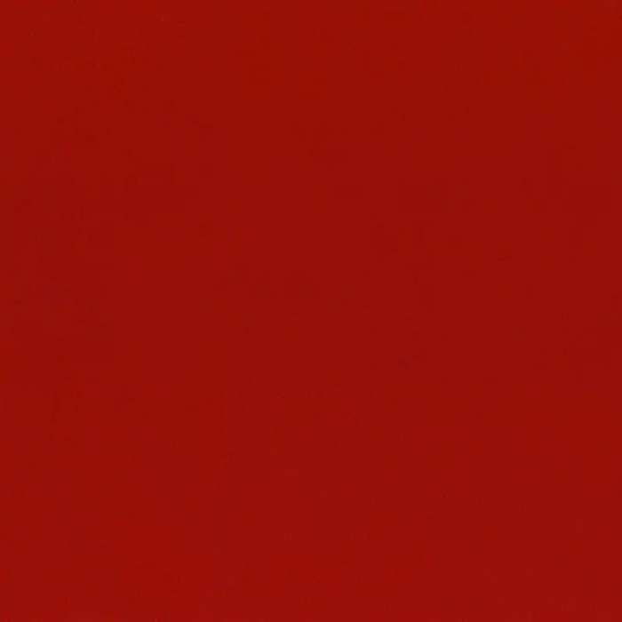 Ткань мебельная Dekoma Charles