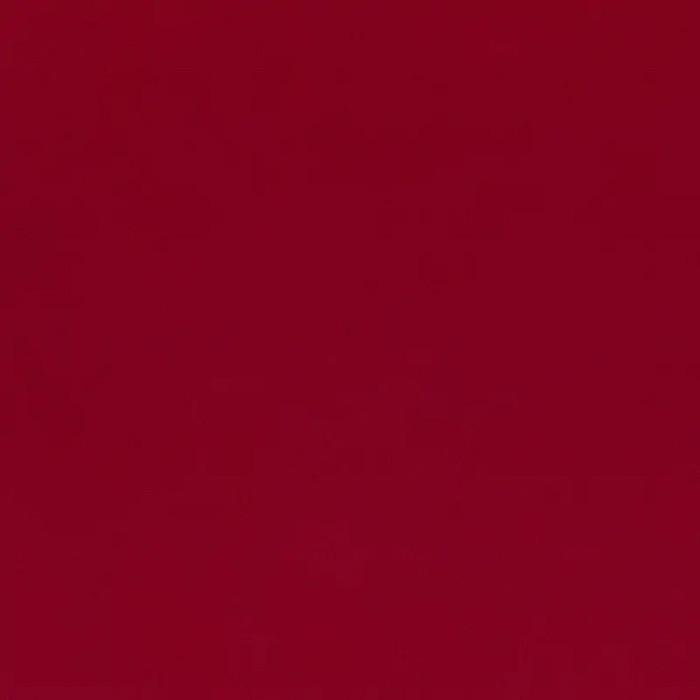 Ткань мебельная Dekoma Charles