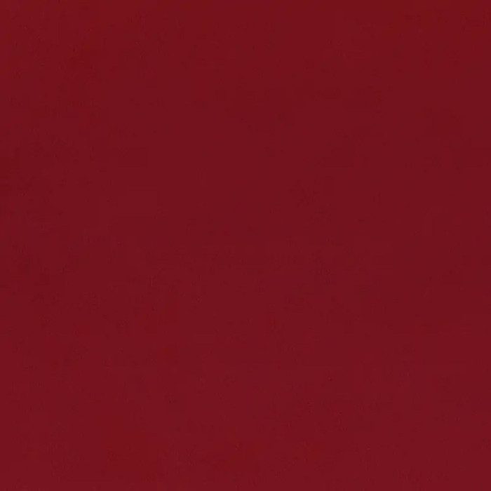 Ткань мебельная Dekoma Charles