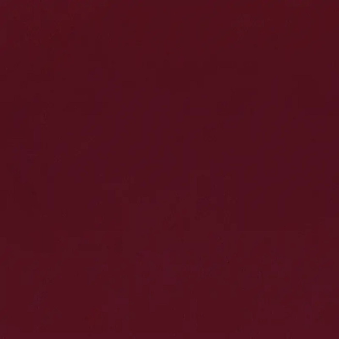 Ткань мебельная Dekoma Charles