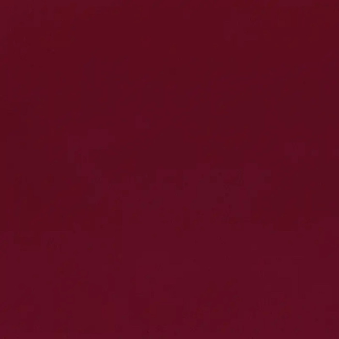 Ткань мебельная Dekoma Charles