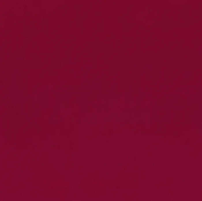 Ткань мебельная Dekoma Charles