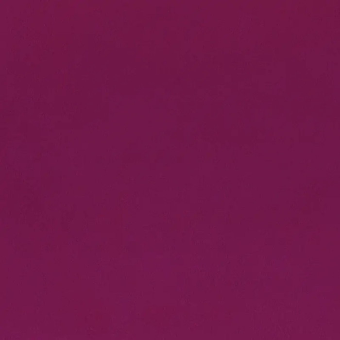 Ткань мебельная Dekoma Charles